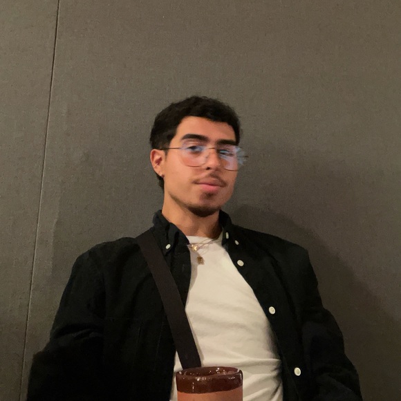 juannavarro715